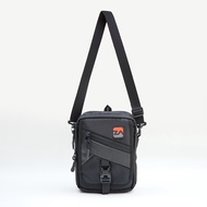 Sling bag sling bag men's sling bag zarventure sling bag