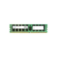 (全新）SAMSUNG M393A4K40BB0-CPB 32GB DDR4-2133 ECC服務器記憶體