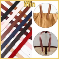 IFFIN Handbag Band Handle Band DIY Bag Accessories Shoulder Bag Strap