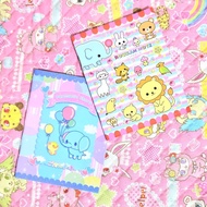 Heisei Retro Lemon Inc Activity Books Part 3