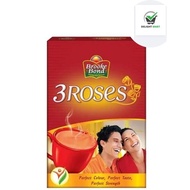 3 Roses Dust Tea 100g