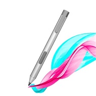 Active Pen G3 for HP Elite x2 1013 G3, HP EliteBook x360 G2/G3/G4,HP ProBook G1/G2, HP Elite Dragonf