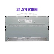 Suitable for Lenovo AIO510 -22 520-22 520C-22 520X Max all-in-one screen LM215WF9SSA1