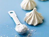 SAPP Subs Cream Of Tartar 1kg