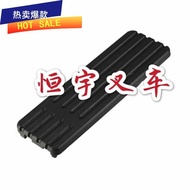 Toyota Forklift Parts 8FDG15-30 1DZ 4Y Accelerator Pedal 26611-26600-71