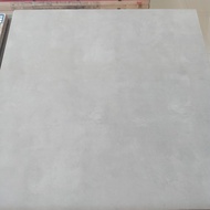 granit lantai cemento d. grey 60x60 by infiniti textur doff
