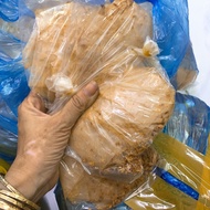 Combol salted rice paper 75b