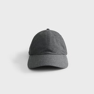 DYCTEAM - Waterproof Cap (gray)
