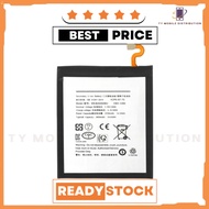 BATTERY A920 A9 2018 EB BA920ABU