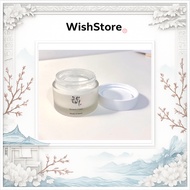 [Beauty of Joseon] Dynasty Cream Rice Ginseng Niacinamide Dewy Hydrating Moisturizer + K-Beauty Body