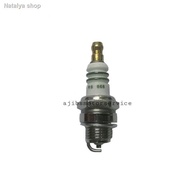 ✚∈✘[Malaysia In stock] SPARK PLUG BOSCH MESIN RUMPUT