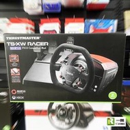 【全新現貨】Thrustmaster TS-XW Racer Sparco P310 賽車方向盤【一樂電玩】