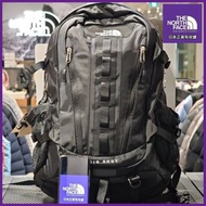 💞現貨  THE NORTH FACE★BIG SHOT BACKPACK 30L 背囊背包書包