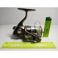 Shimano Twin Power 2500 Japan