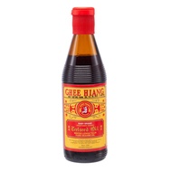 TJ HALAL-GHEE HIANG Pure Sesame Oil (new stocks)