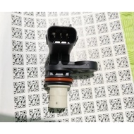 Original mobilio cvt transmission input Sensor