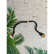 Original Acer E1-410 Charger Connector
