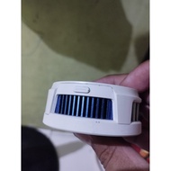 Flydigi B7X magnetic