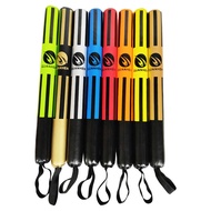 Household Children's Toy Soft Stick Boxing Foam Stick Mutual Fight Used Car Sponge Stick Live Broadc