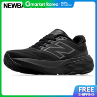 New Balance | New Balance (Authentic) Fresh Foam X 880V15 Running Shoes Black W880K15