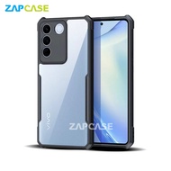Vivo V27 5G/V27E Premium Casing Case