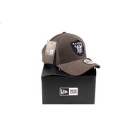 Cool Simple Men's Baseball Cap Imported Original Authentic Imported Distro Men's Latest Base Ball Ca