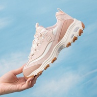 Skechers | Womens Shoes Athletic Leisure