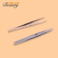 Fol Ice Tweezers