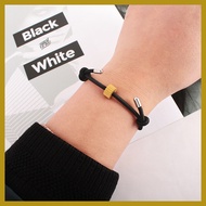 Car Self-Defense Tungsten Carbide Bracelet Broken Window Broken Glass Escape Tool Unisex Wear-Resist