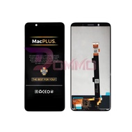 OPPO F5 LCD F5 YOUTH/ A73 FULLSET TOUCHSCREEN