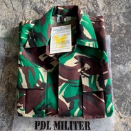 PDL VELBED CLOTHES, ANTI-FADING COLOR, SRITEX WATER PDL VELBED AD AL AU T-SHIRT PDL VELbed woll Srit