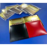 729 Battle2 Soft / Silver / Taichi / Focus Snipe 3 / ORIG Battle 2 II Table Tennis Friendship Rubber