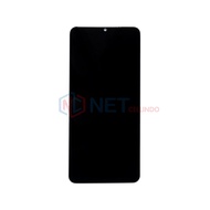 LCD TOUCHSCREEN REALME C53 LCD TS REALME C53 MEETOO BLACK