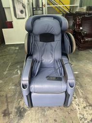 非凡二手家具【全館自取價】Osim 天王按摩椅 劉德華推薦 按摩椅*電競椅*按摩椅