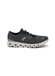ON CLOUD X 4 MEN'S SNEAKERS
