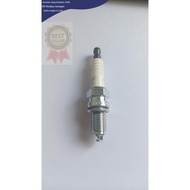 SPARK PLUG SUZUKI ERTIGA IGNIS BALENO 09482-00653-000