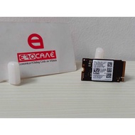 SSD M.2 NVMe Samsung PM991a 256GB PCIe Gen3 3.0 x4 2242 above M2 SATA -- Accept (Upgrade/Downgrade)-