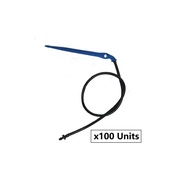 100 x Fertigasi dripper set [Siap Pasang] / Irrigation system