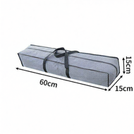 Specialized Oxford Cloth Storage Bag