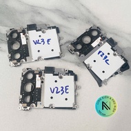 Vivo V15 / V21 5G / V23e 5G / main cover / main brace / battery