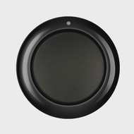 EV1527 Chip Learning Type 6V 433Mhz Wireless Remote Control 1 Button Round Remote Control Switch Fee