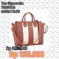 Signorette bag t3854C6 sophie paris promo bag