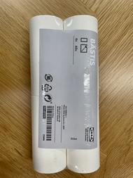 รีฟิล ลูกกลิ้ง IKEA อิเกีย ที่เก็บขน ที่ดูดขน เก็บขน ลูกกลิ้งเก็บฝุ่น ลูกกลิ้งเก็บผม สินค้าพร้อมส่ง