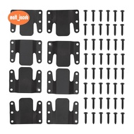 Sofa Interlocking Couch Connectors Sofa Sectional Connectors