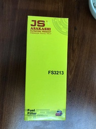 Lọc xăng Toyota Inova