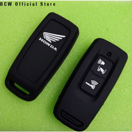 ซิลิโคนรีโมท Giorno Lead125 Forza 350 ปี2023 Scoopy i 2023 PCX 160 ปี2021-2024 แท้100% ส่งฟรี สินค้า