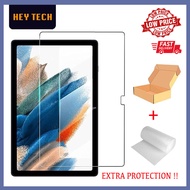 Samsung Galaxy T111 Tab 3 Lite/ Tab 4 7.0 T230 T231/Tab Pro 8.4 T320/A7 Lite T220 T225 Screen Protector Tempered Glass
