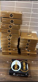 New York perfect cheese 8pcs