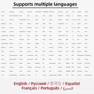 Global Firmware Lenovo Xiaoxin Pad Pro 2022 MediaTek 1300T 6GB 128GB ROM 11.2'' OLED 120Hz Scre E0P