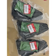 Lọc Gió Vision 2021 2022 2023 2024 2025 (Hàng Chính Hãng Honda )